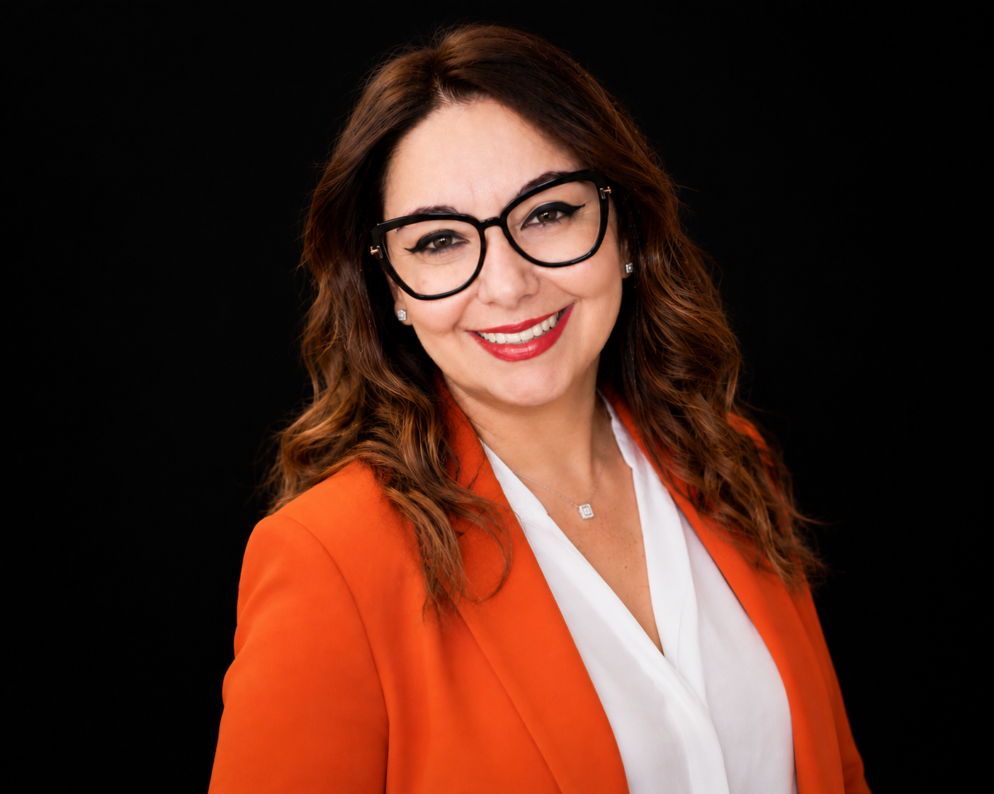 Liana Gabriela Rotariu