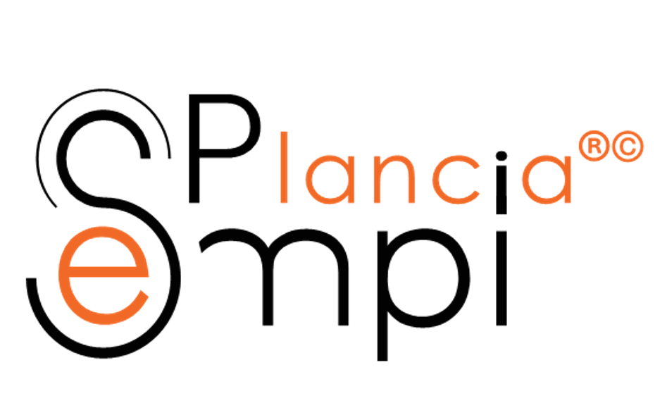 Sempi Plancia®