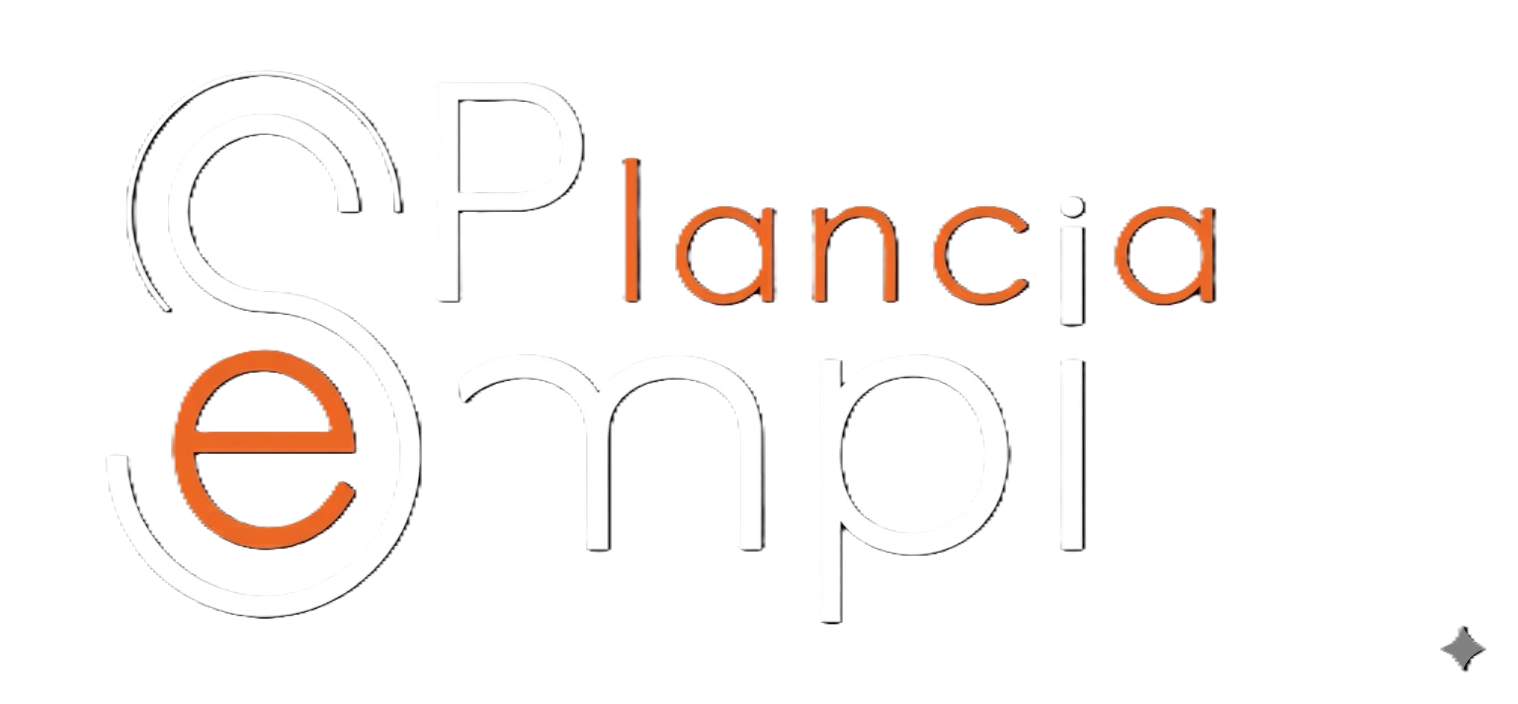 SempiPlancia®