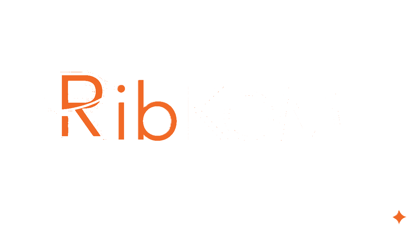 Ribkom®