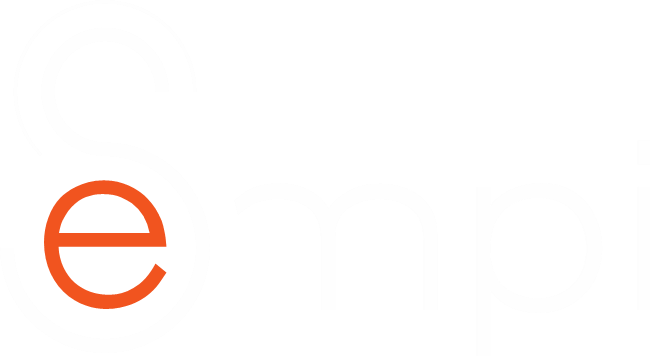 Sempi