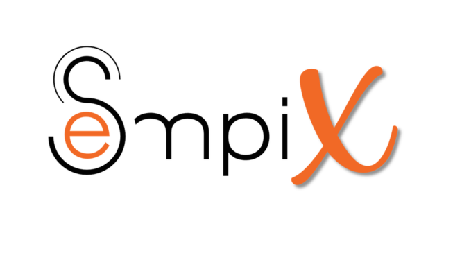 SempiX®