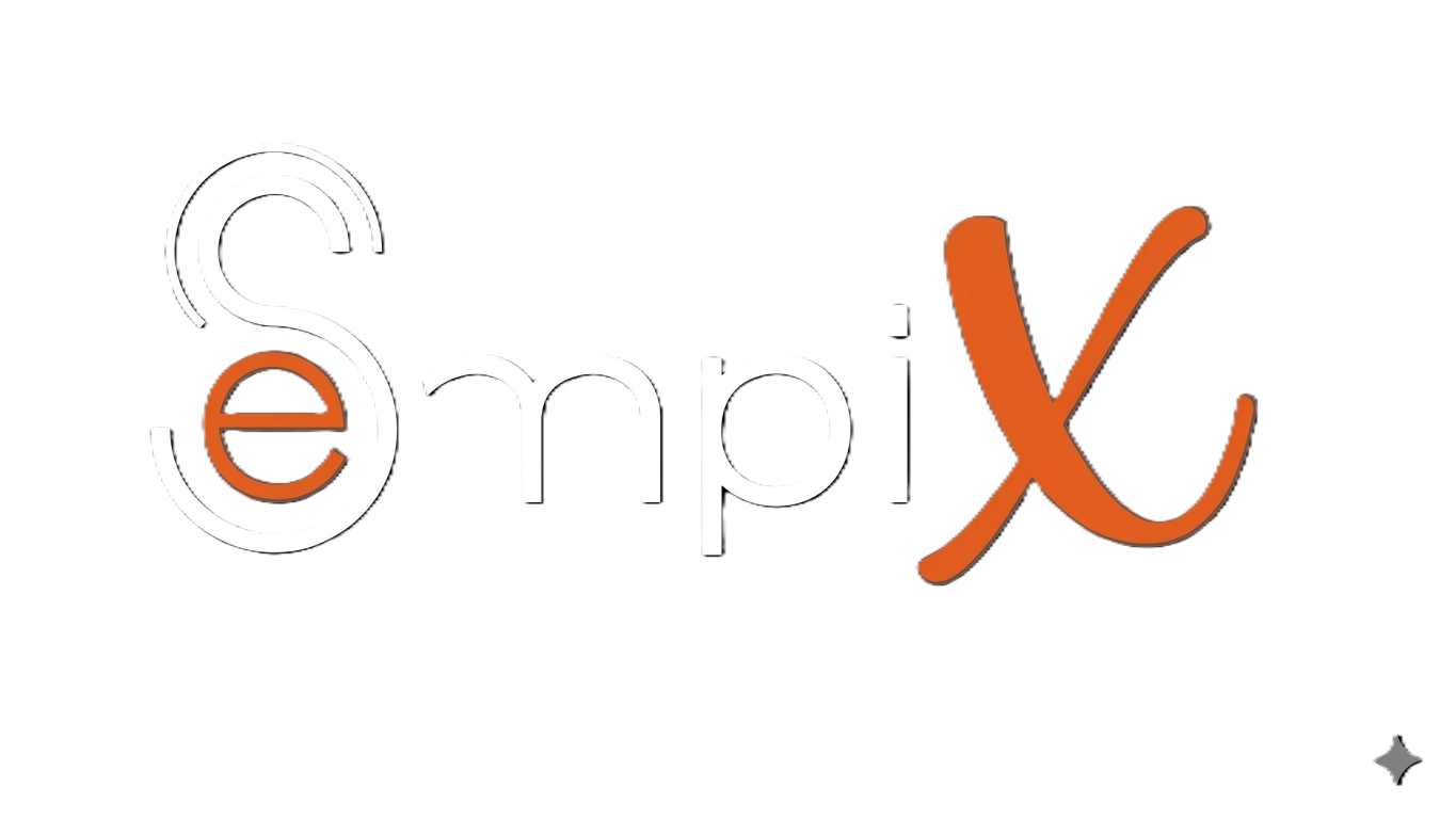 SempiX®
