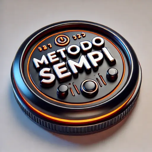 Demo