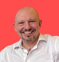 Marco Riberti
