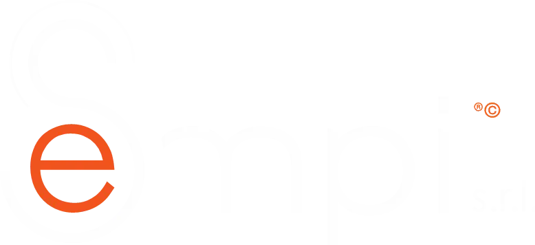 Sempi